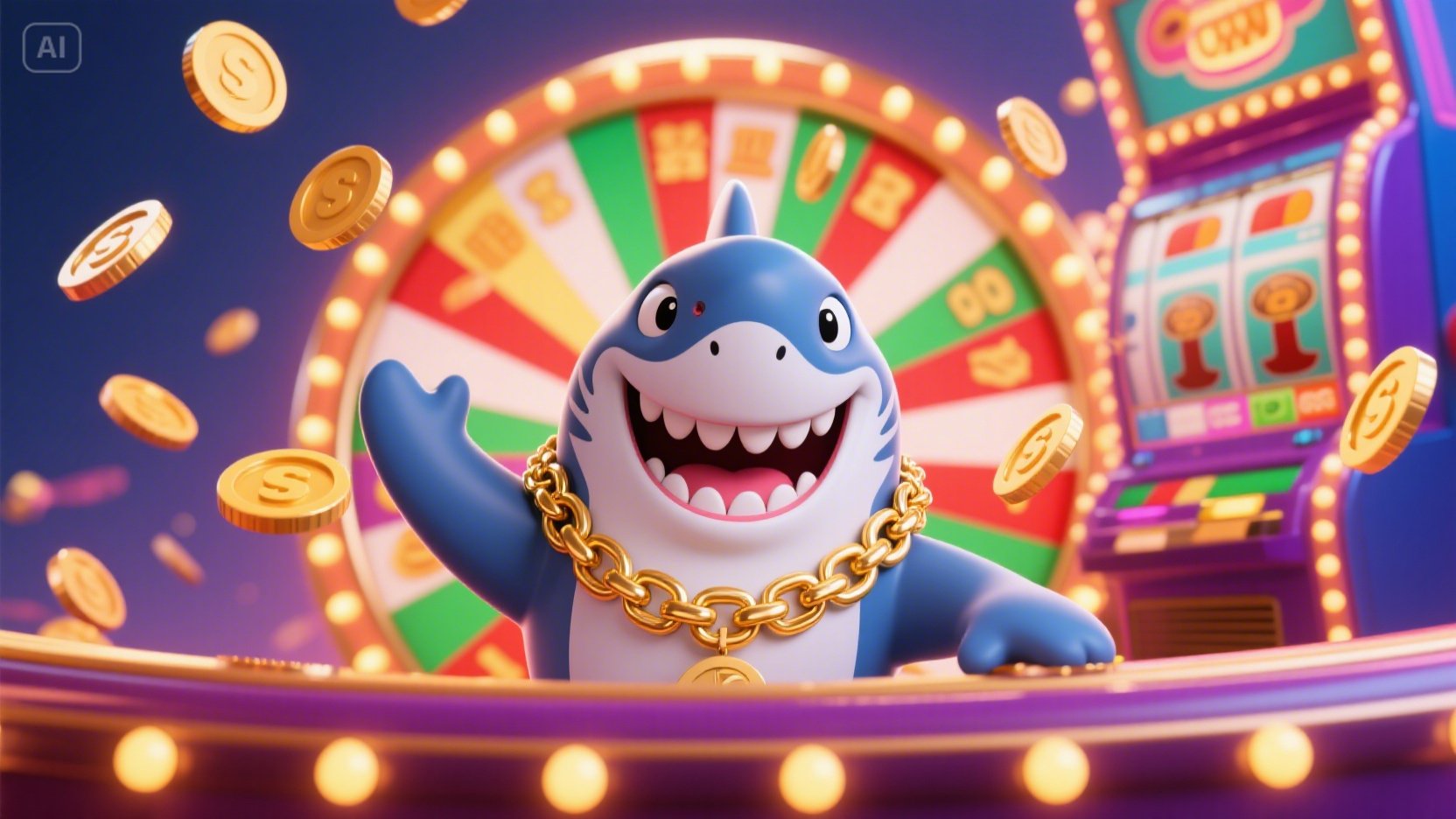 Registration at book of 99 slots Casino