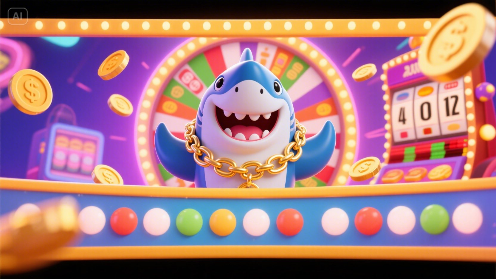 Casino book of 99 slots desktop and mobile interfaces