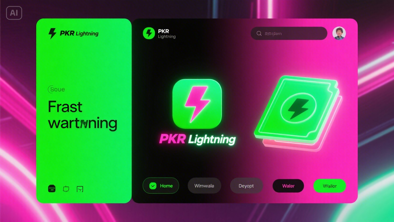 Casino book of 99 slots desktop and mobile interfaces