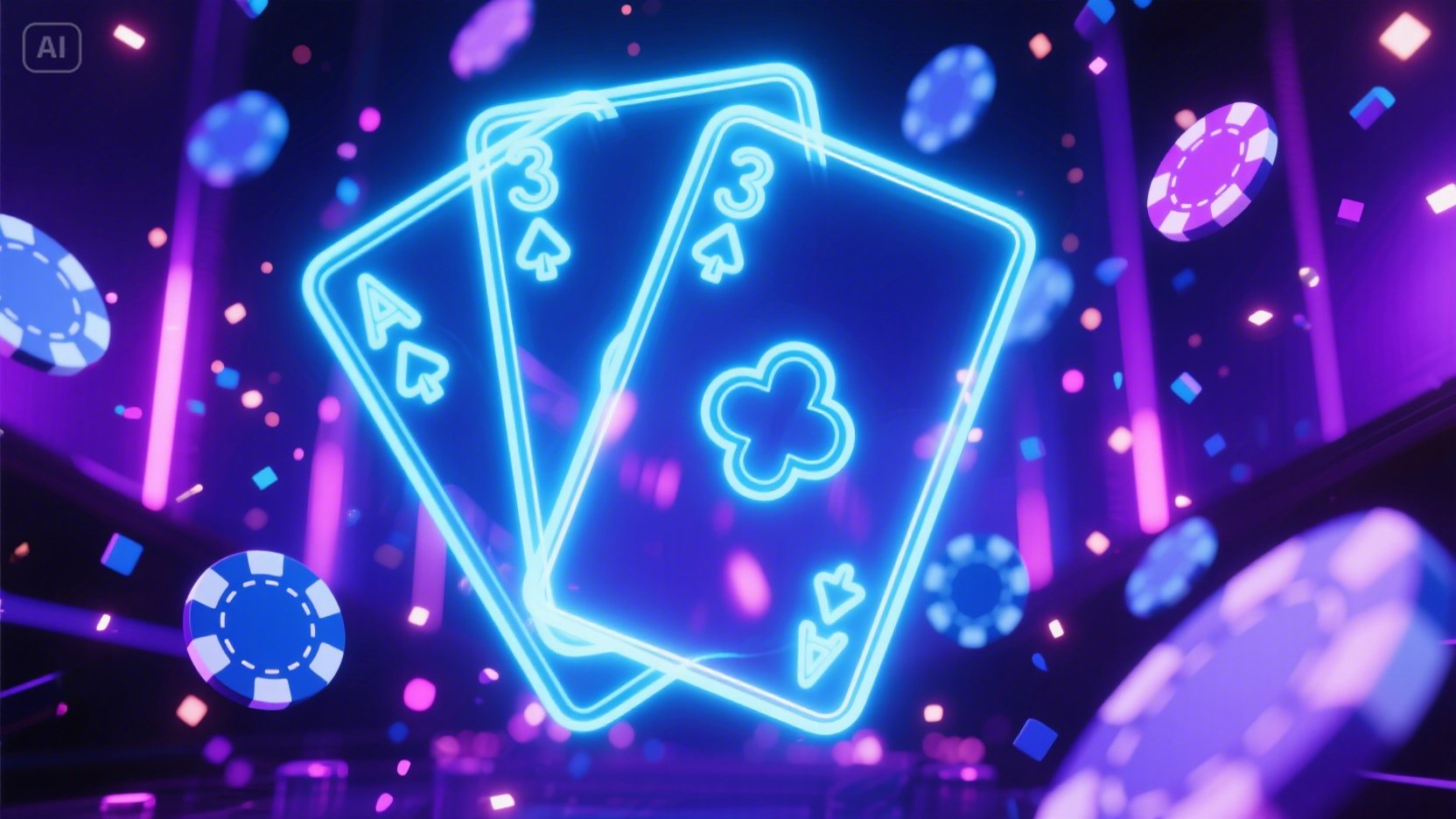 Registration at book of 99 slots Casino