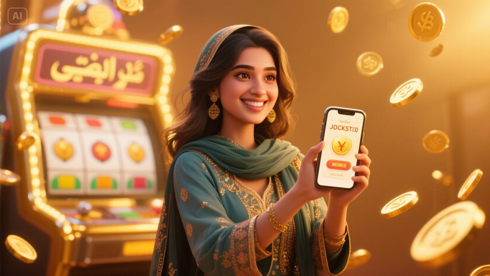 book of 99 slotsJoin Pakistan’s gaming hub today and get 200% instantly! Deposit using local payment methods, play safely, and enjoy nonstop entertainment with real rewards.