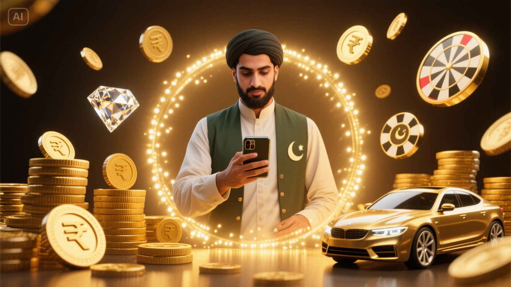 book of 99 slotsMake your first deposit now and get a 200% instant bonus! Pakistan’s gamers can enjoy mobile casino fun, safe transactions, and fast payouts any time.