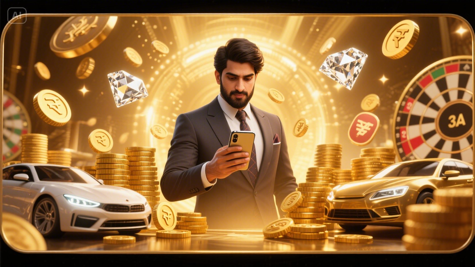 book of 99 slotsJoin today and claim 200% instantly added to your balance! Pakistani players can play top-rated casino games and withdraw winnings safely via local methods.