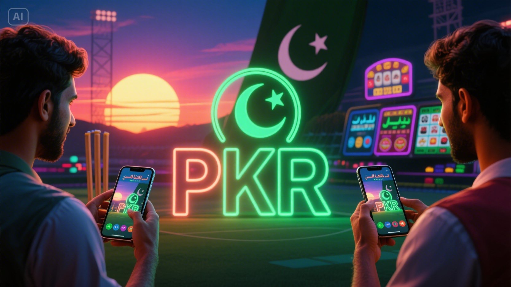 book of 99 slotsDeposit PKR today and get a 200% instant top-up! Pakistani players can play safely, win jackpots, and withdraw PKR winnings daily.