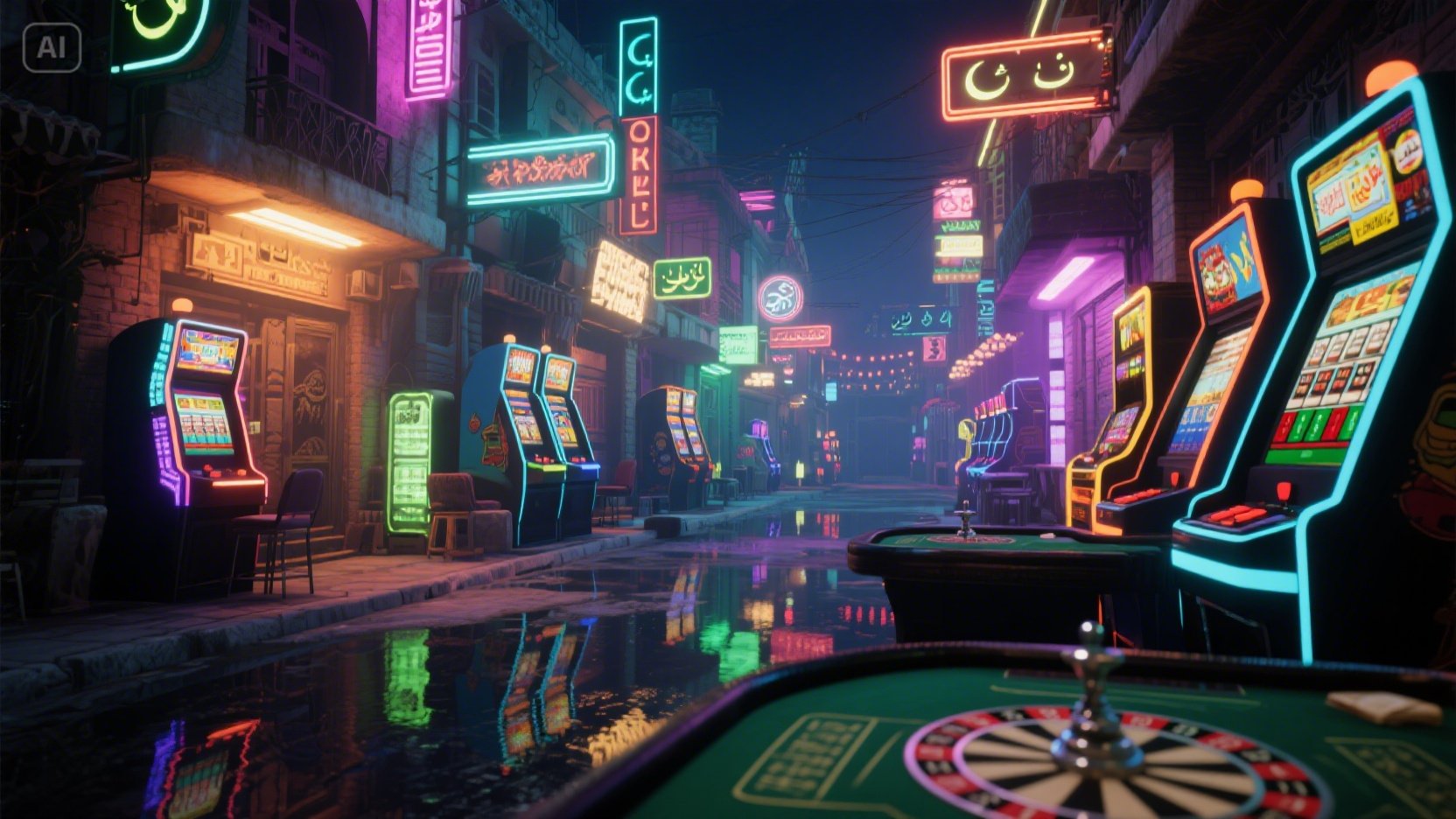 book of 99 slotsNew players in Pakistan can now enjoy a 200% bonus on their first deposit. Join today, recharge your account, and win big with mobile-friendly casino games.