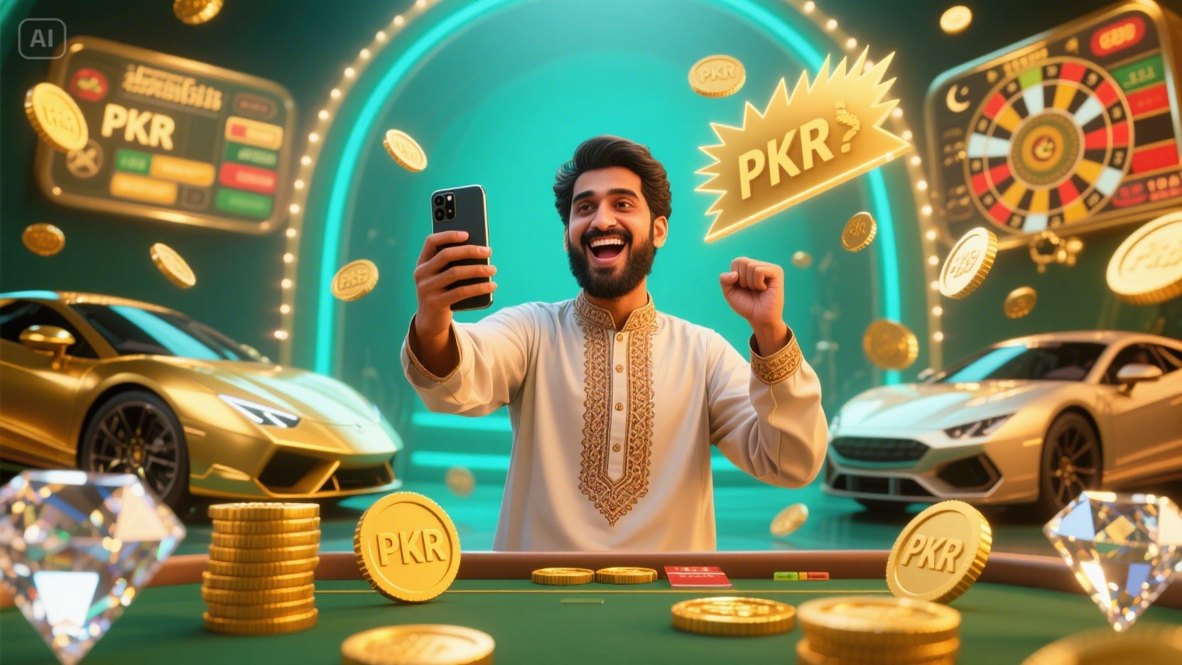 book of 99 slotsDeposit PKR today and receive 200% instantly! Pakistan’s players can enjoy crash, poker, and slot games with real cash rewards and lightning-fast withdrawals directly to JazzCash or Easypaisa accounts.